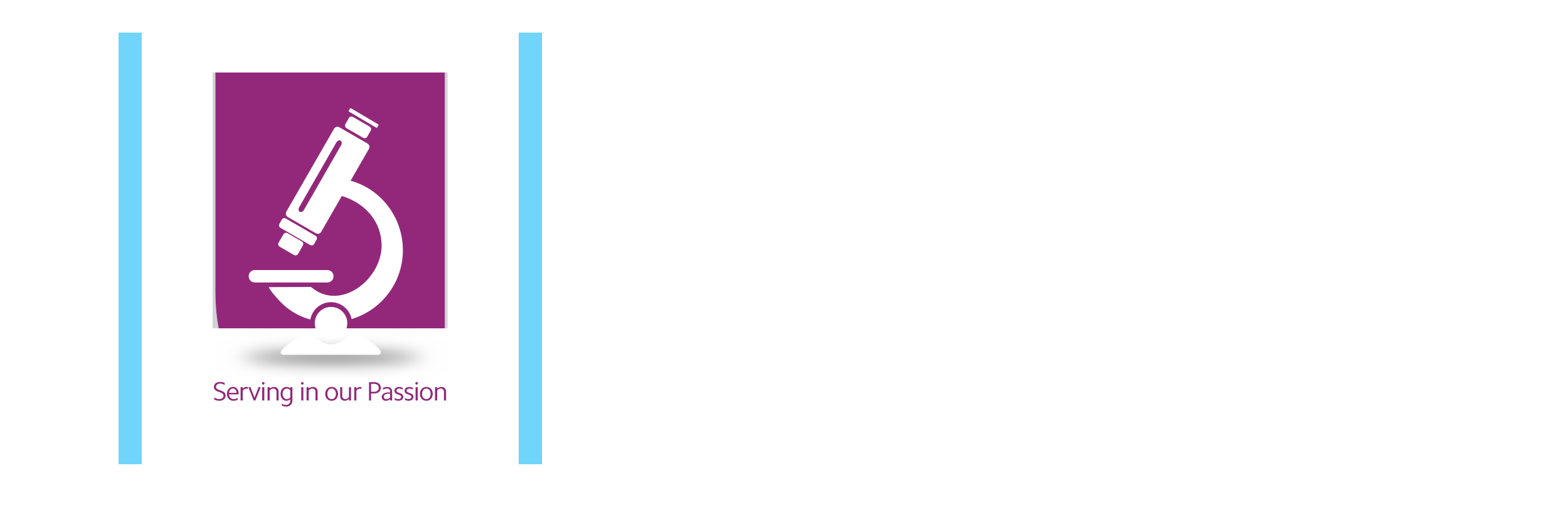 Macca Diagnostic | Trusted Medical & Pathology Lab in Pakistan