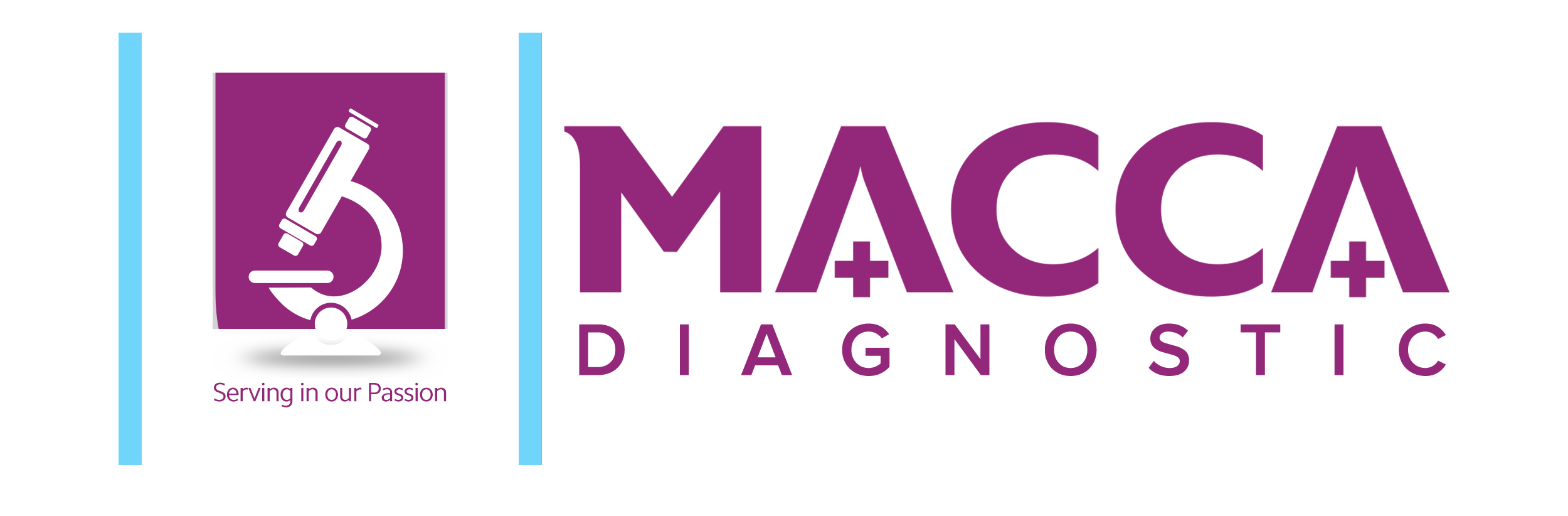 Macca Diagnostic | Trusted Medical & Pathology Lab in Pakistan