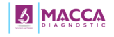 Macca Diagnostic